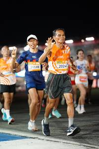 BIB: 
                            <button type="button" onclick="openModal(23752747)" class="btn btn-primary btn-sm float-right btn-popup" data-toggle="modal" data-target=".modal-high-quality">
                        <i class="fas fa-shopping-cart"></i> Add to Cart
                    </button>
                                            <button type="button" onclick="isThisMe(23752747, true)" class="btn btn-success btn-sm float-right btn-popup btn-isme hidden" data-toggle="tooltip" data-placement="bottom" title="นี่คือรูปของคุณใช่ไหม คลิกที่นี่เพื่อเอาเข้าอัลบั้ม">
                        <i class="fas fa-plus"></i> Add to album
                    </button>
                    <button type="button" onclick="isThisMe(23752747, false)" class="btn btn-warning btn-sm float-right btn-popup btn-isnotme hidden">
                        <i class="fas fa-ban"></i> Remove from album
                    </button>